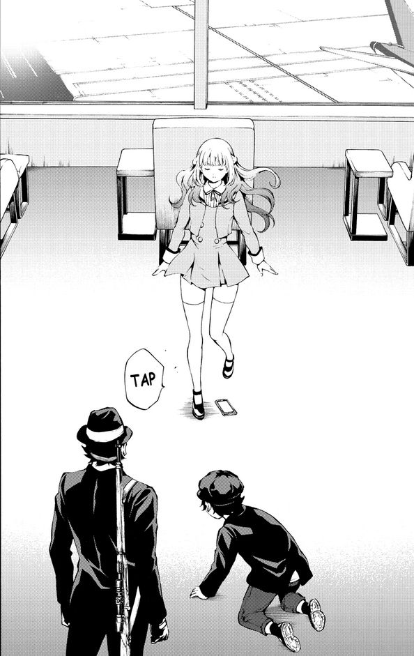 Page 5 of Chapter 188