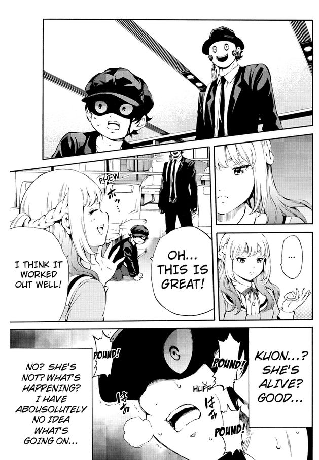 Page 6 of Chapter 188