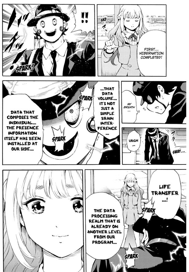 Page 7 of Chapter 188