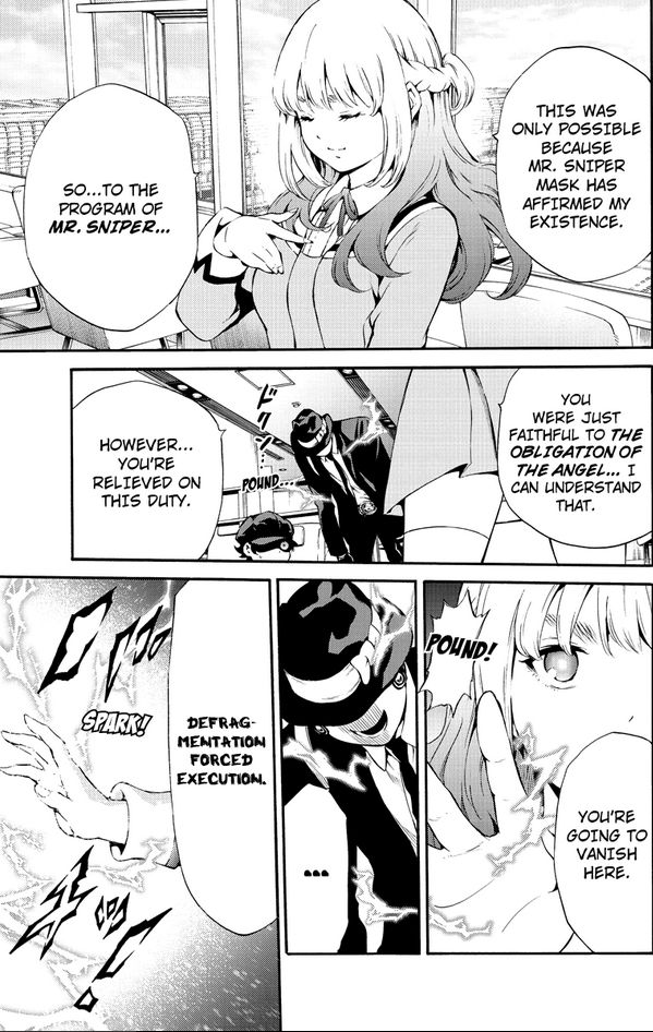 Page 8 of Chapter 188