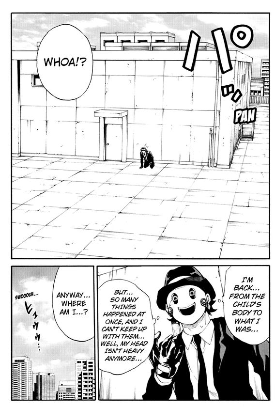 Page 10 of Chapter 188