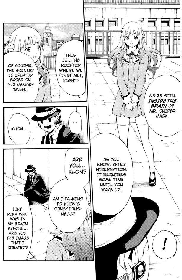 Page 11 of Chapter 188