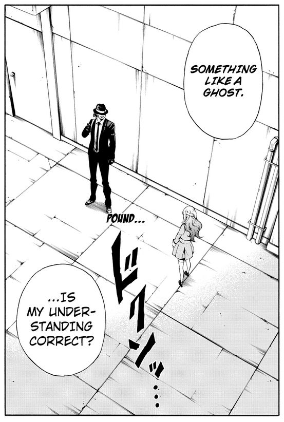 Page 13 of Chapter 188