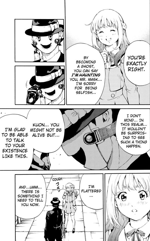Page 14 of Chapter 188