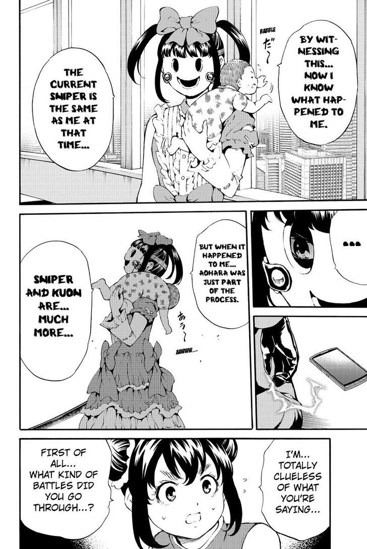 Page 6 of Chapter 189