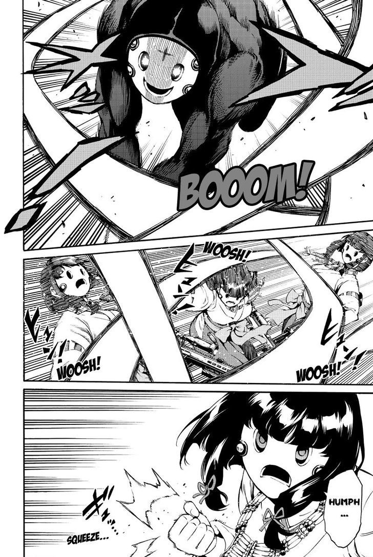 Page 9 of Chapter 189