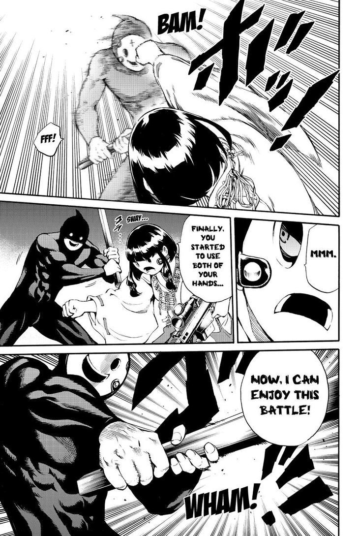 Page 10 of Chapter 189