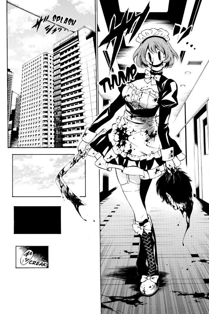 Page 2 of Chapter 19