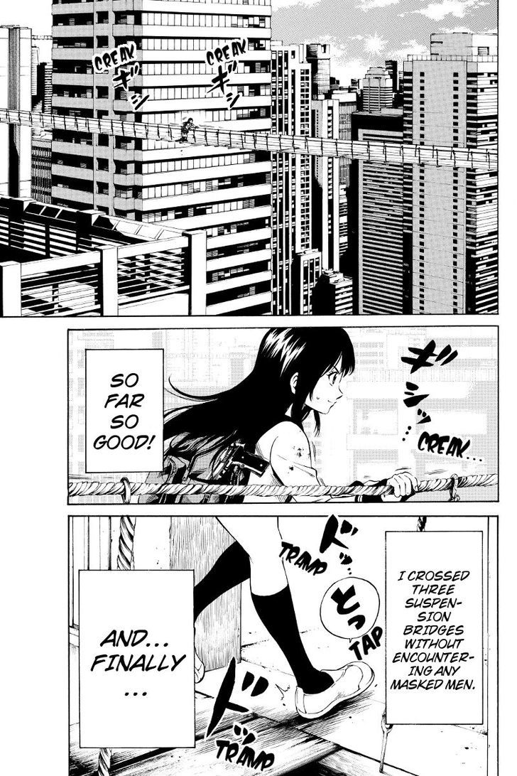 Page 3 of Chapter 19
