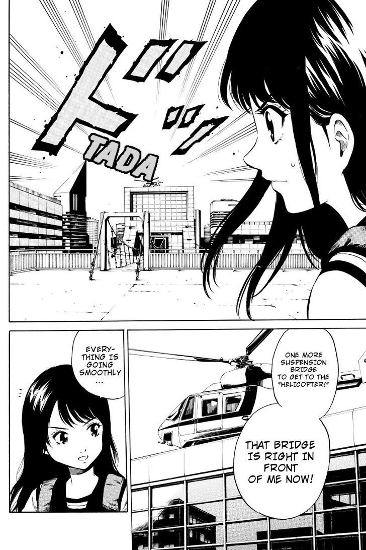 Page 4 of Chapter 19