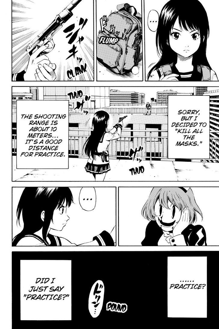 Page 6 of Chapter 19