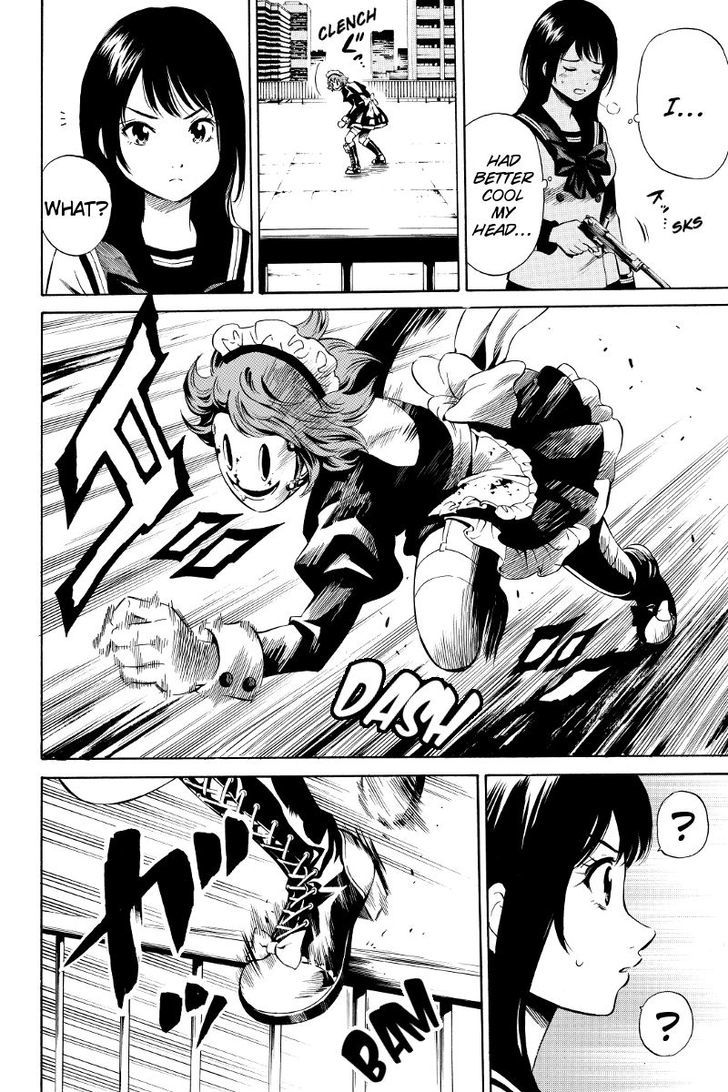 Page 8 of Chapter 19