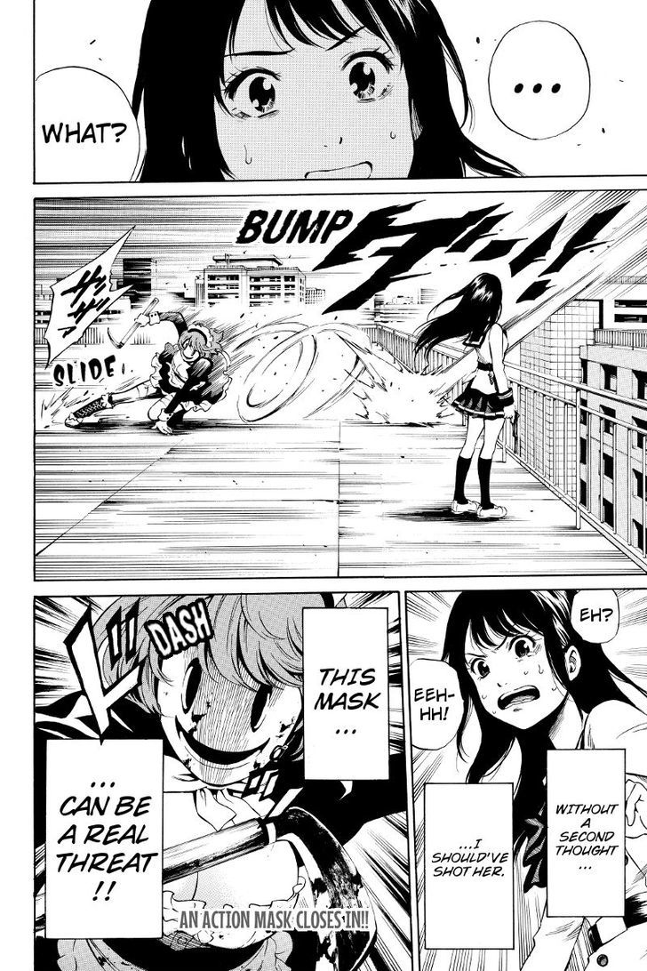 Page 10 of Chapter 19