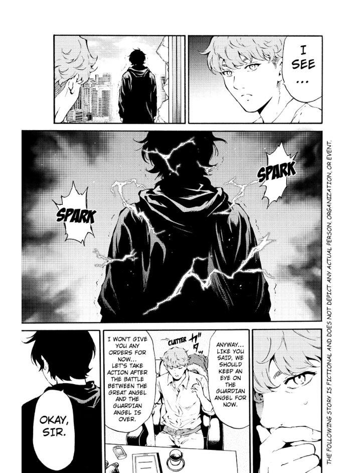 Page 3 of Chapter 190