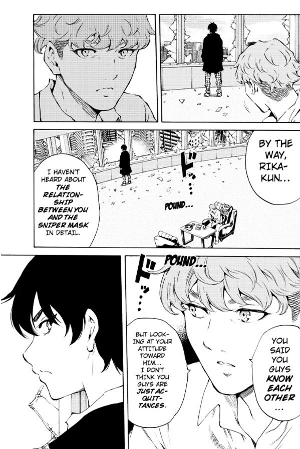 Page 5 of Chapter 190