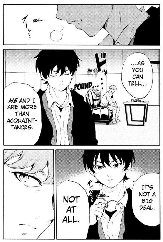 Page 6 of Chapter 190