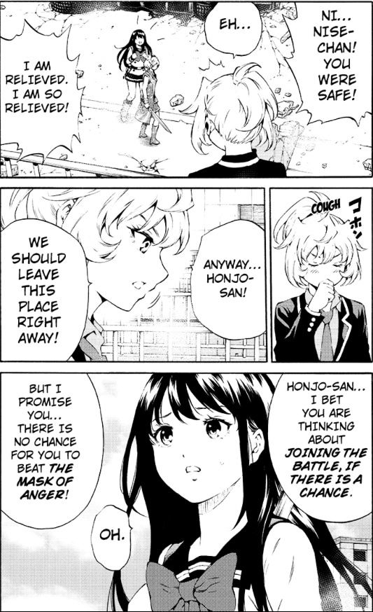 Page 10 of Chapter 190