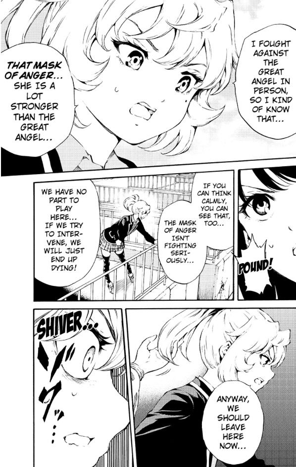 Page 11 of Chapter 190