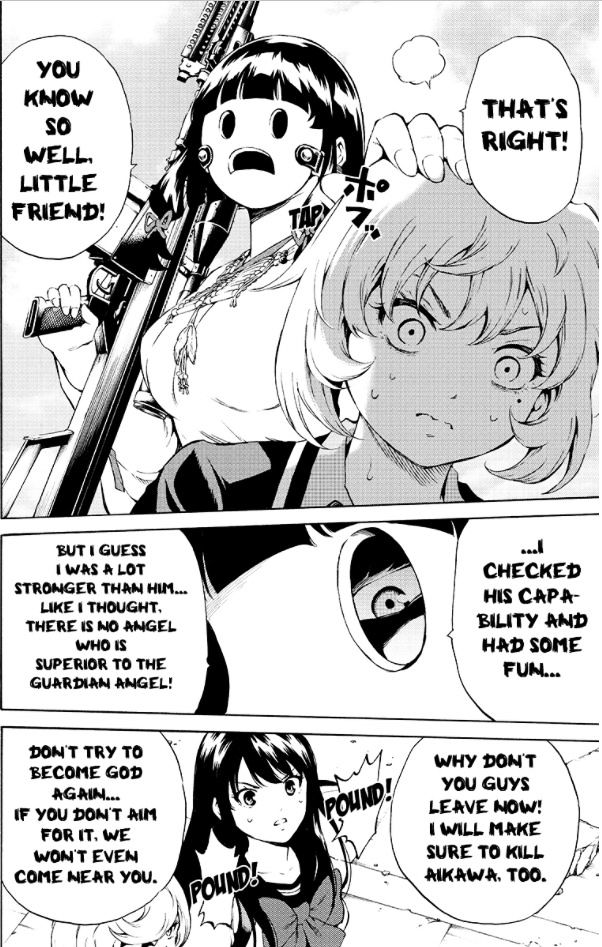 Page 12 of Chapter 190