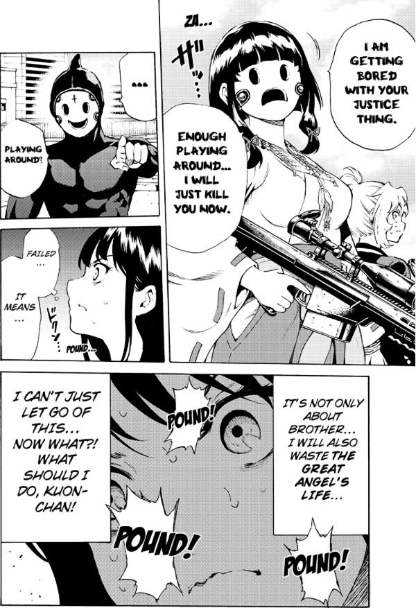 Page 14 of Chapter 190