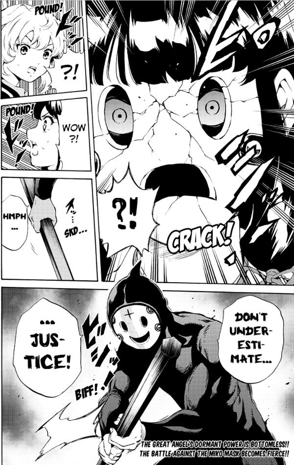 Page 16 of Chapter 190