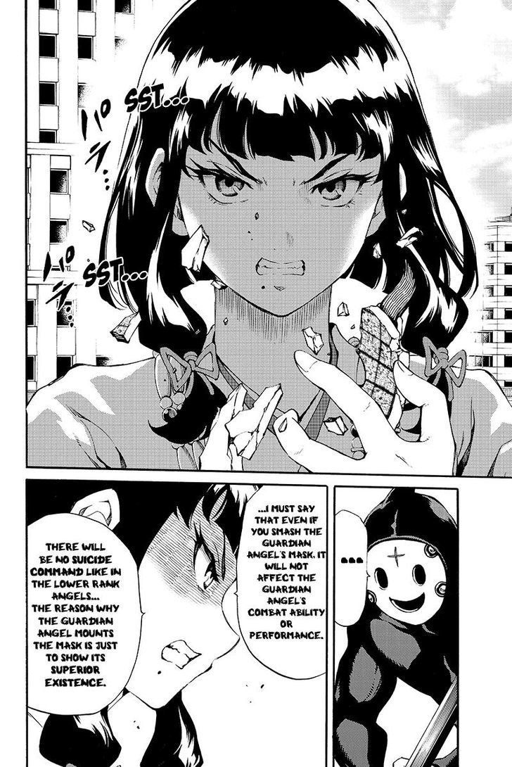 Page 4 of Chapter 191