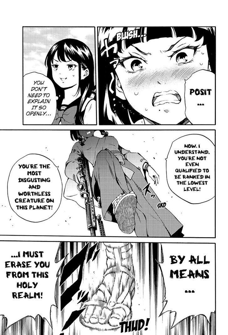 Page 7 of Chapter 191