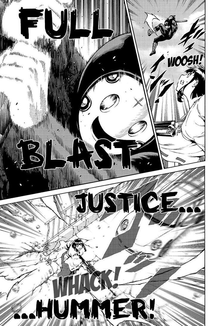 Page 5 of Chapter 192
