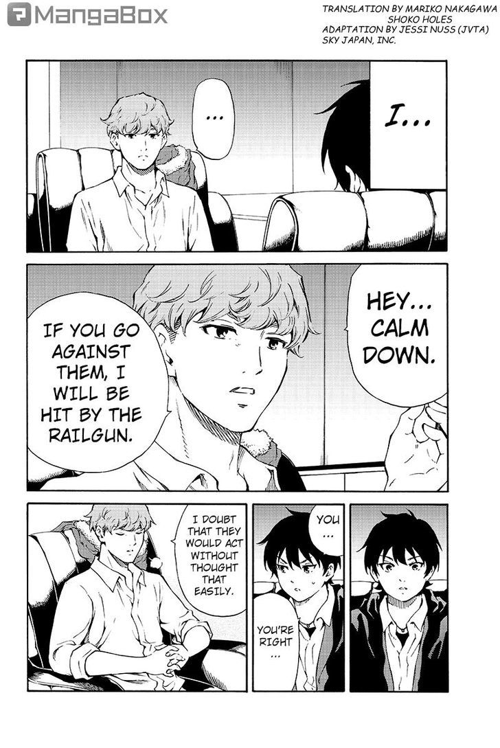 Page 2 of Chapter 193