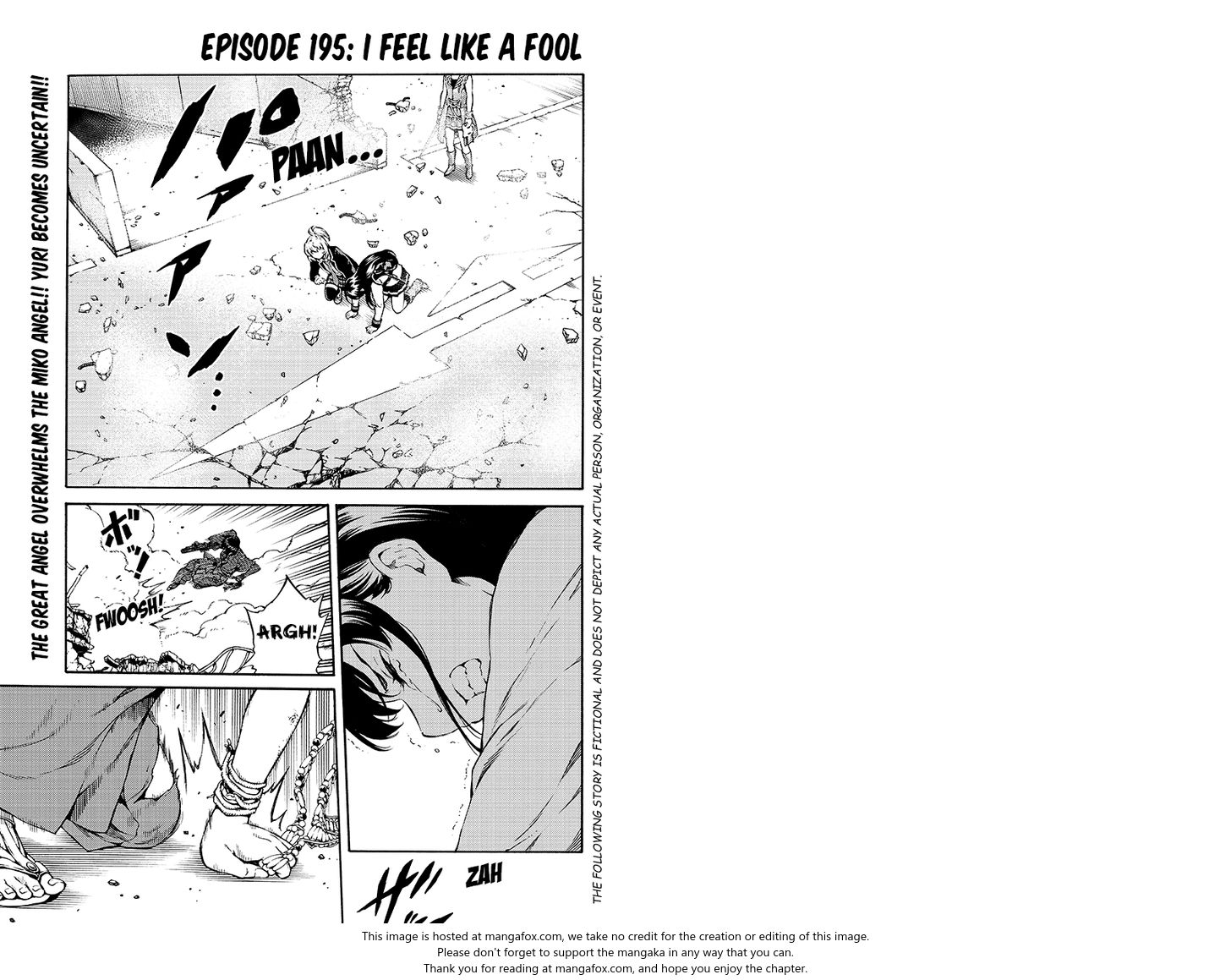 Page 1 of Chapter 195