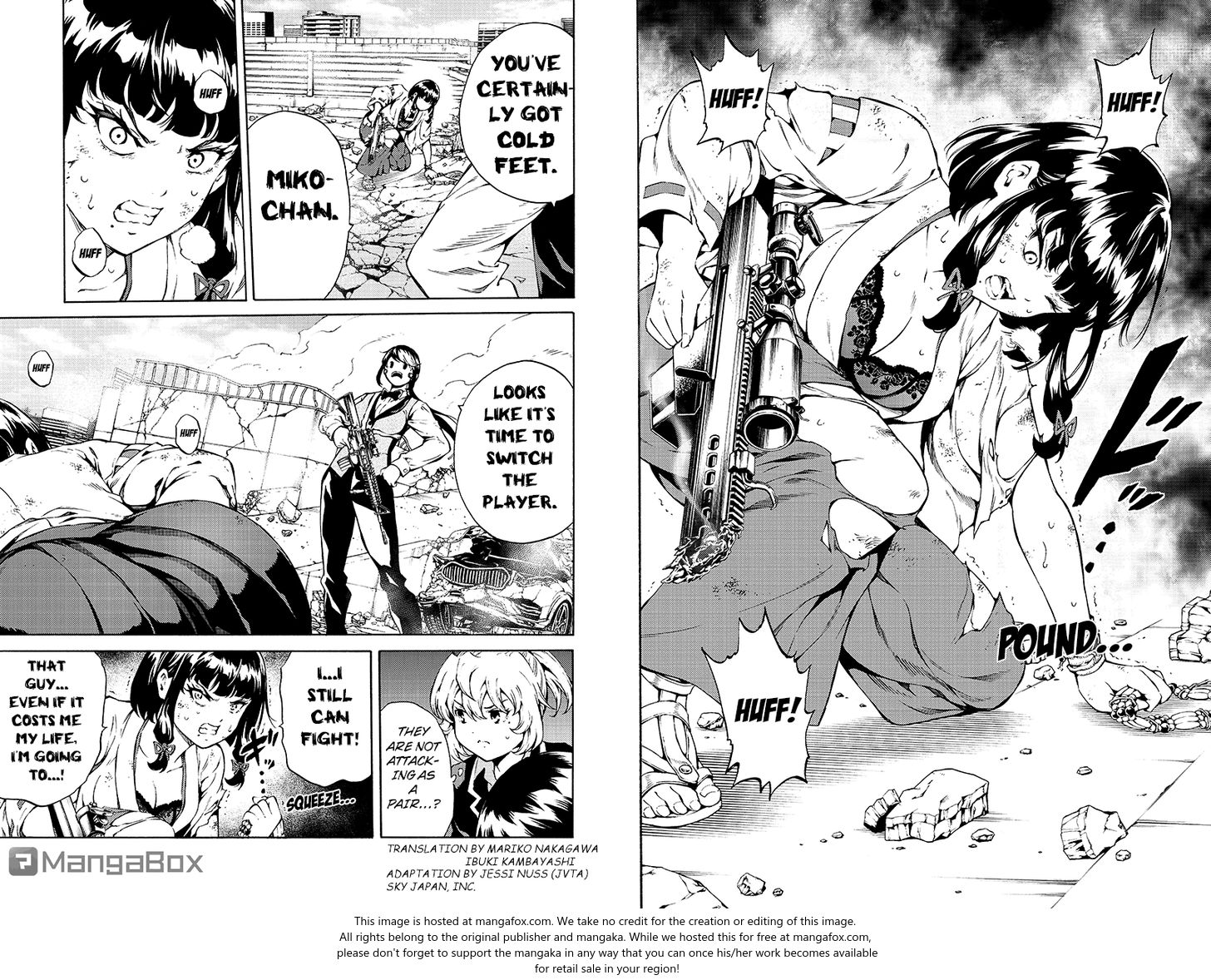 Page 2 of Chapter 195