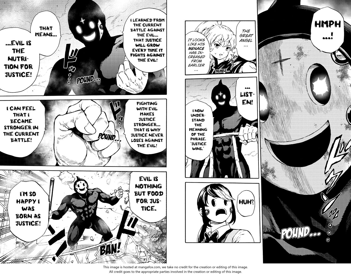 Page 4 of Chapter 195