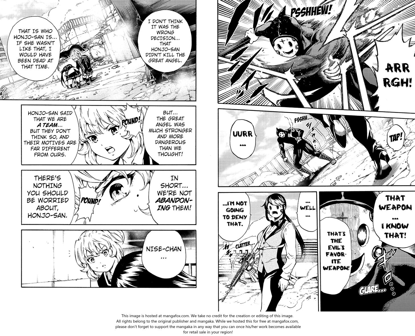 Page 6 of Chapter 195