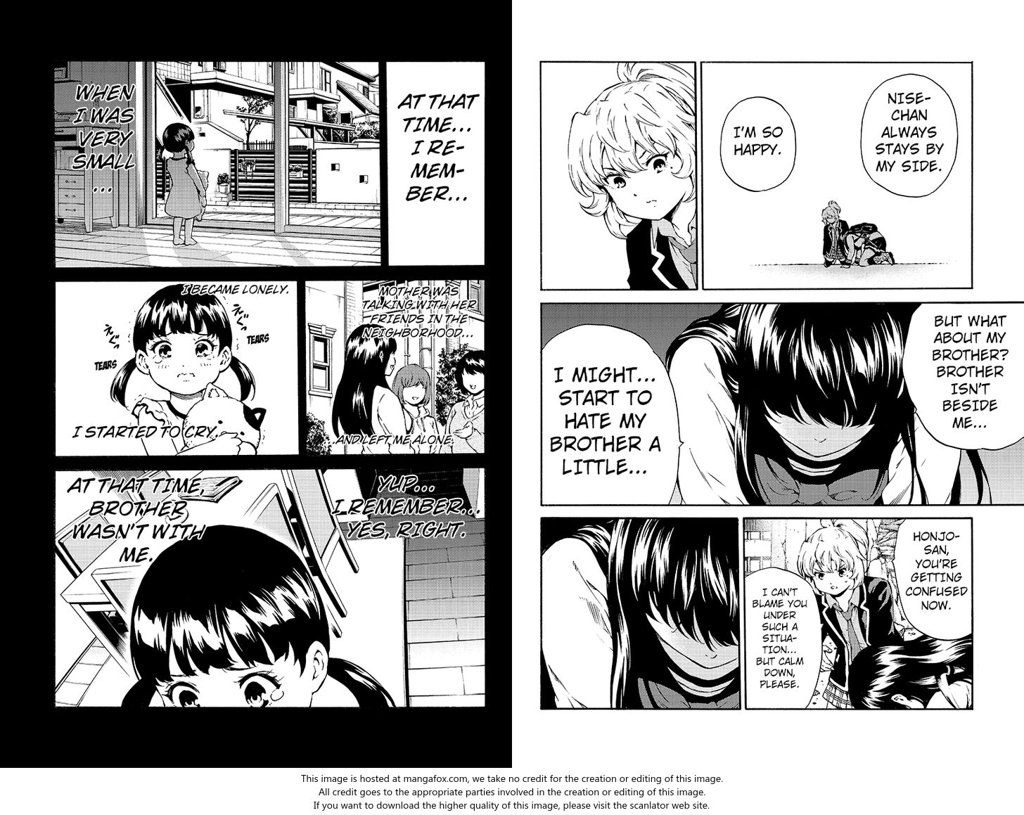 Page 7 of Chapter 195