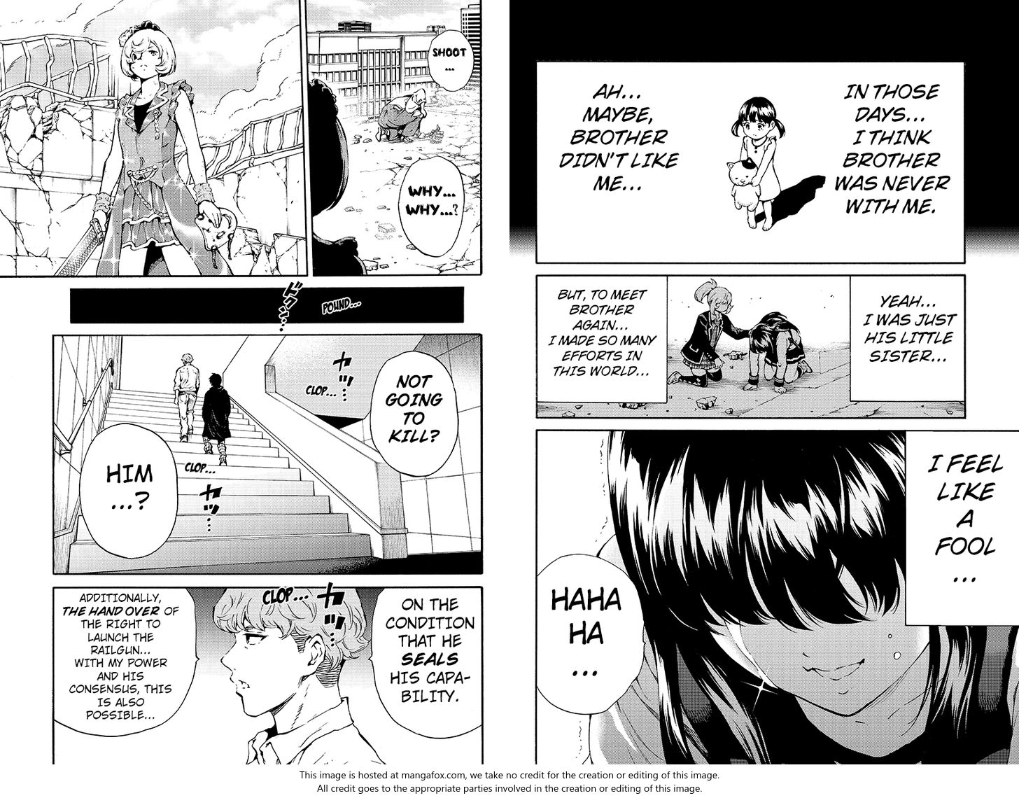 Page 8 of Chapter 195