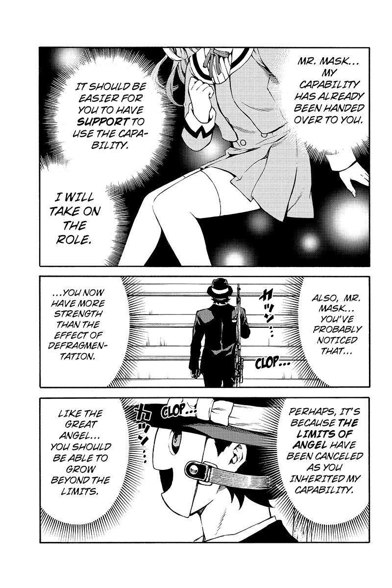Page 9 of Chapter 196
