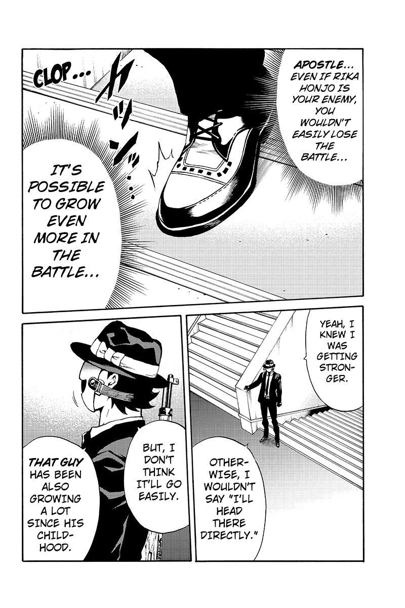 Page 10 of Chapter 196