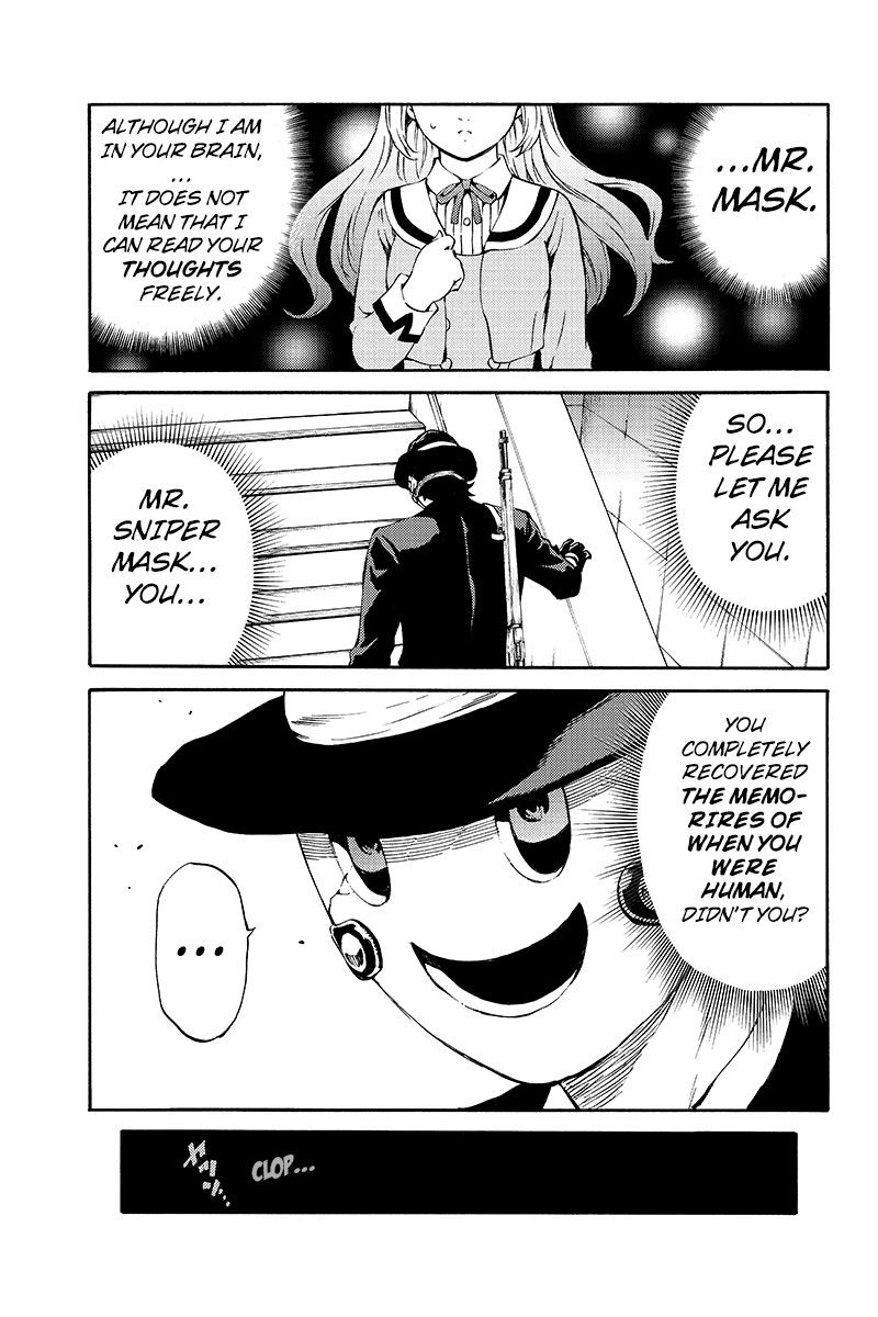 Page 11 of Chapter 196