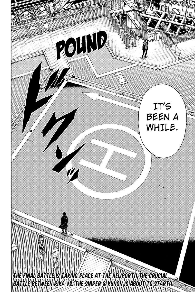 Page 12 of Chapter 196