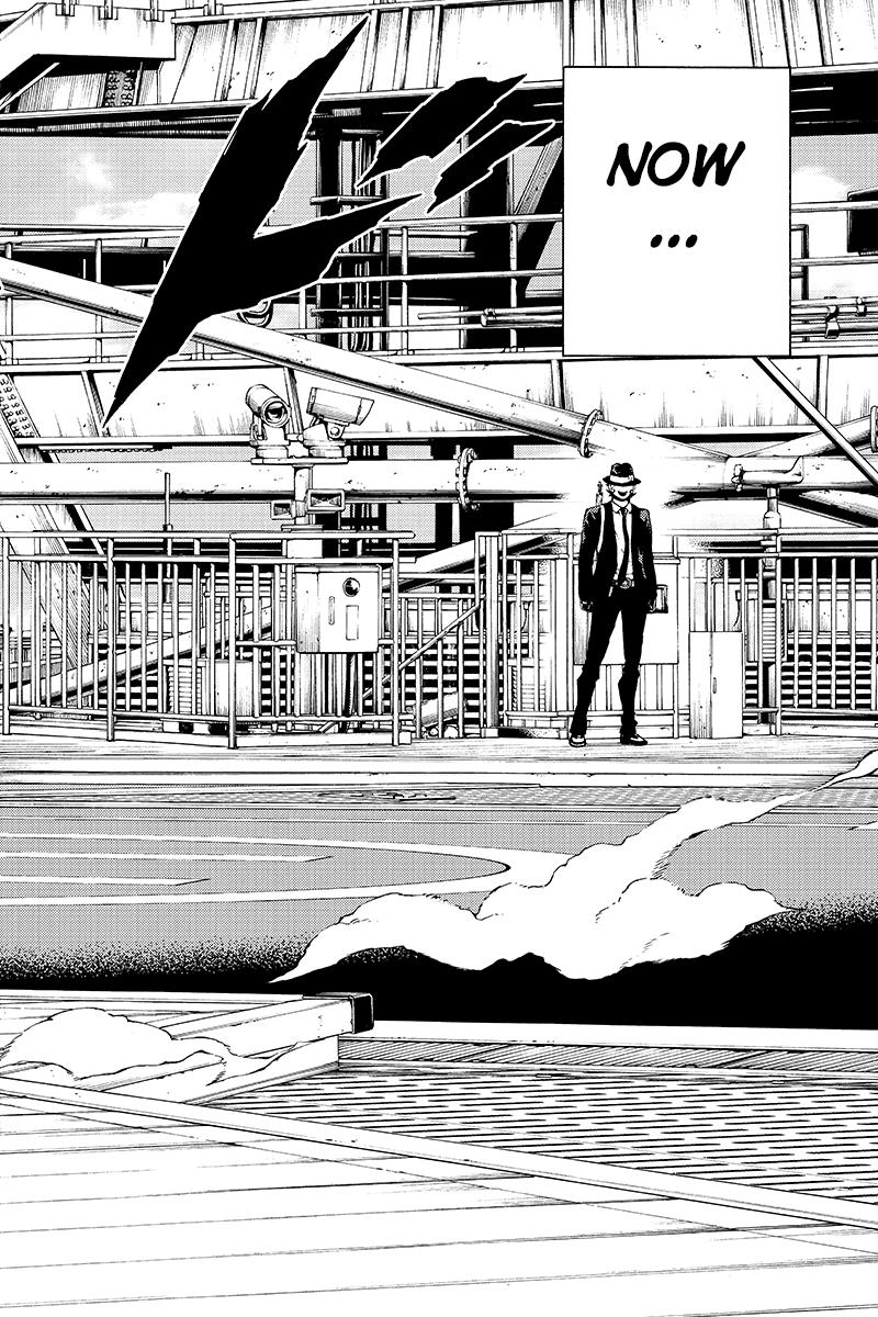 Page 2 of Chapter 197