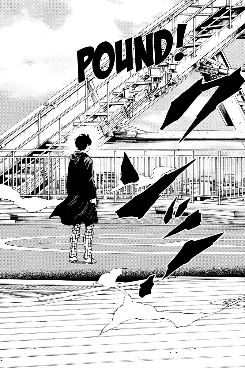 Page 3 of Chapter 197