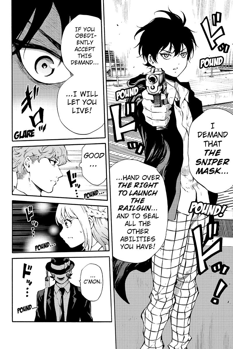 Page 10 of Chapter 197