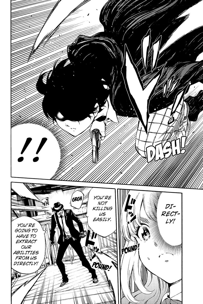 Page 14 of Chapter 197