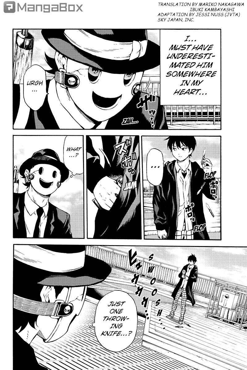 Page 2 of Chapter 198