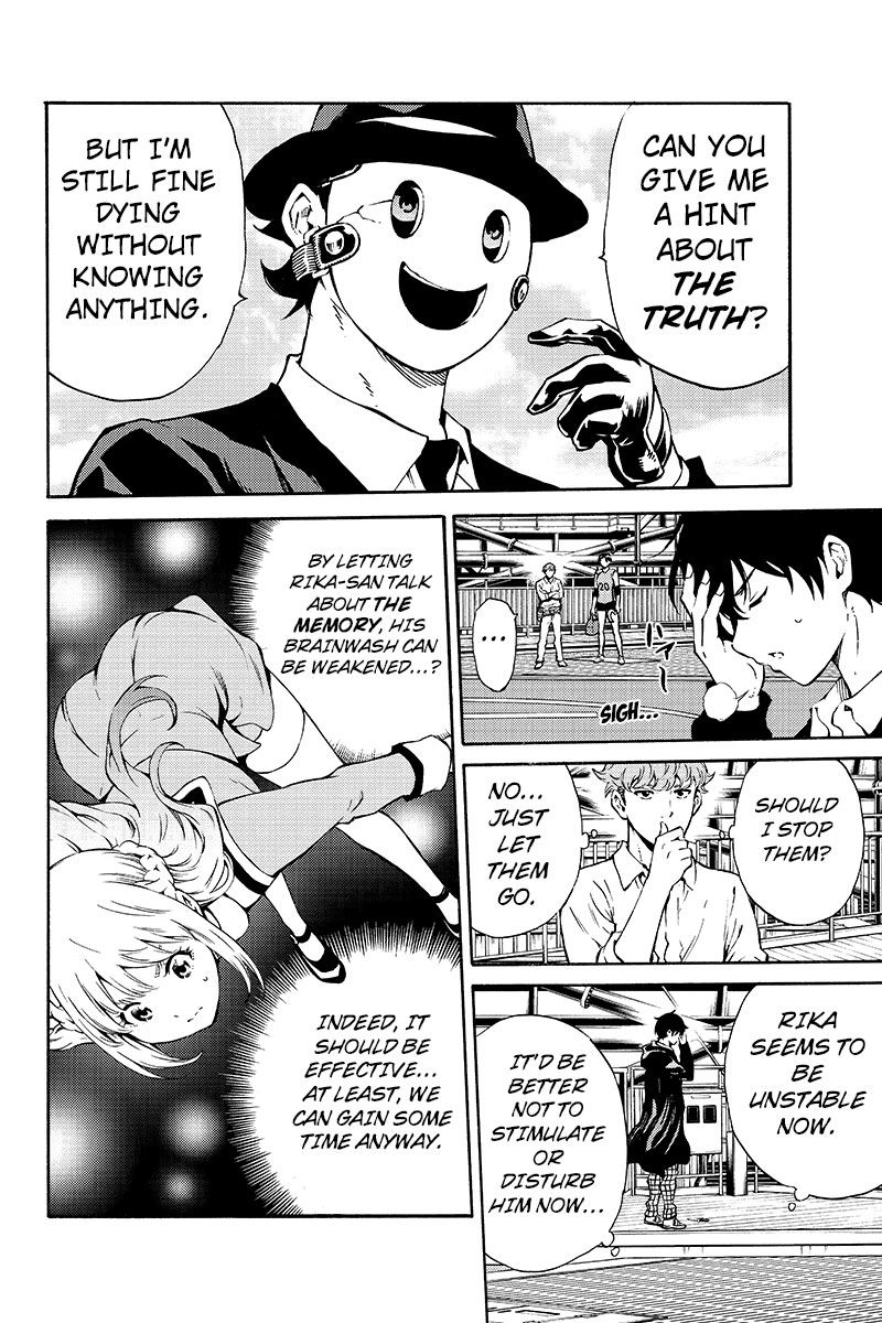 Page 10 of Chapter 198