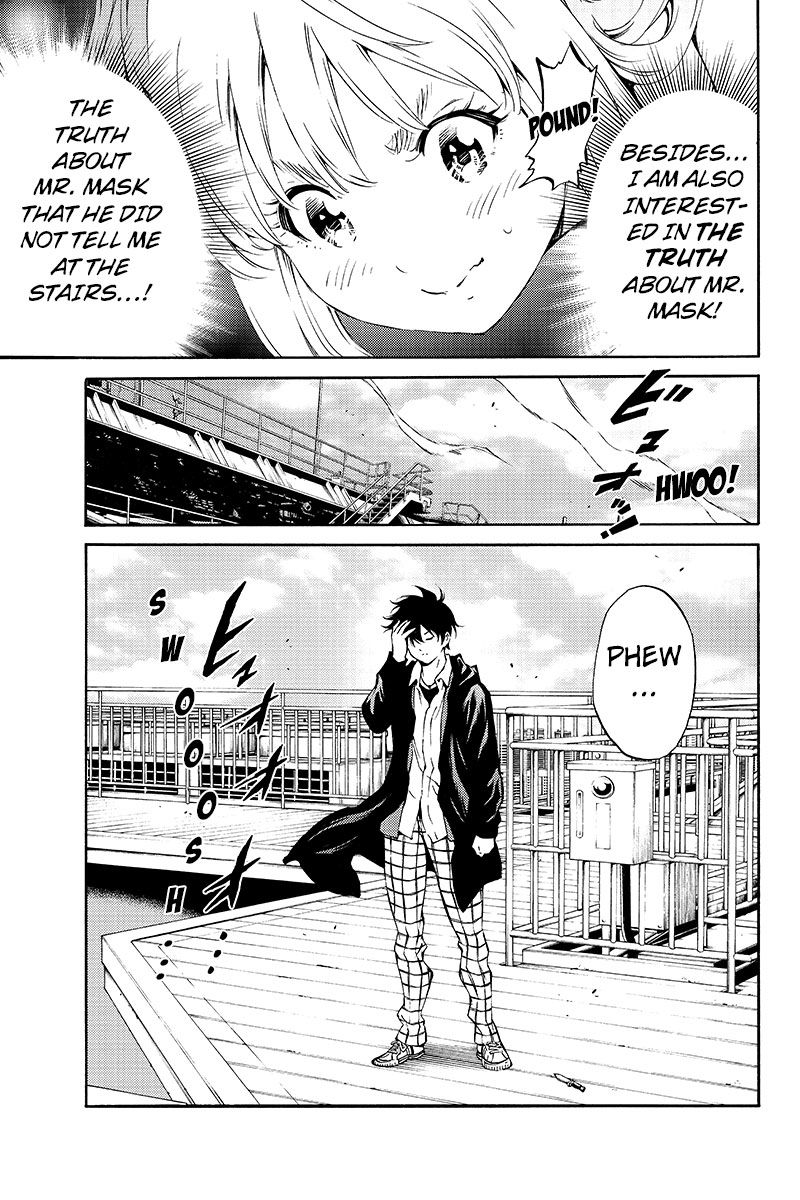 Page 11 of Chapter 198