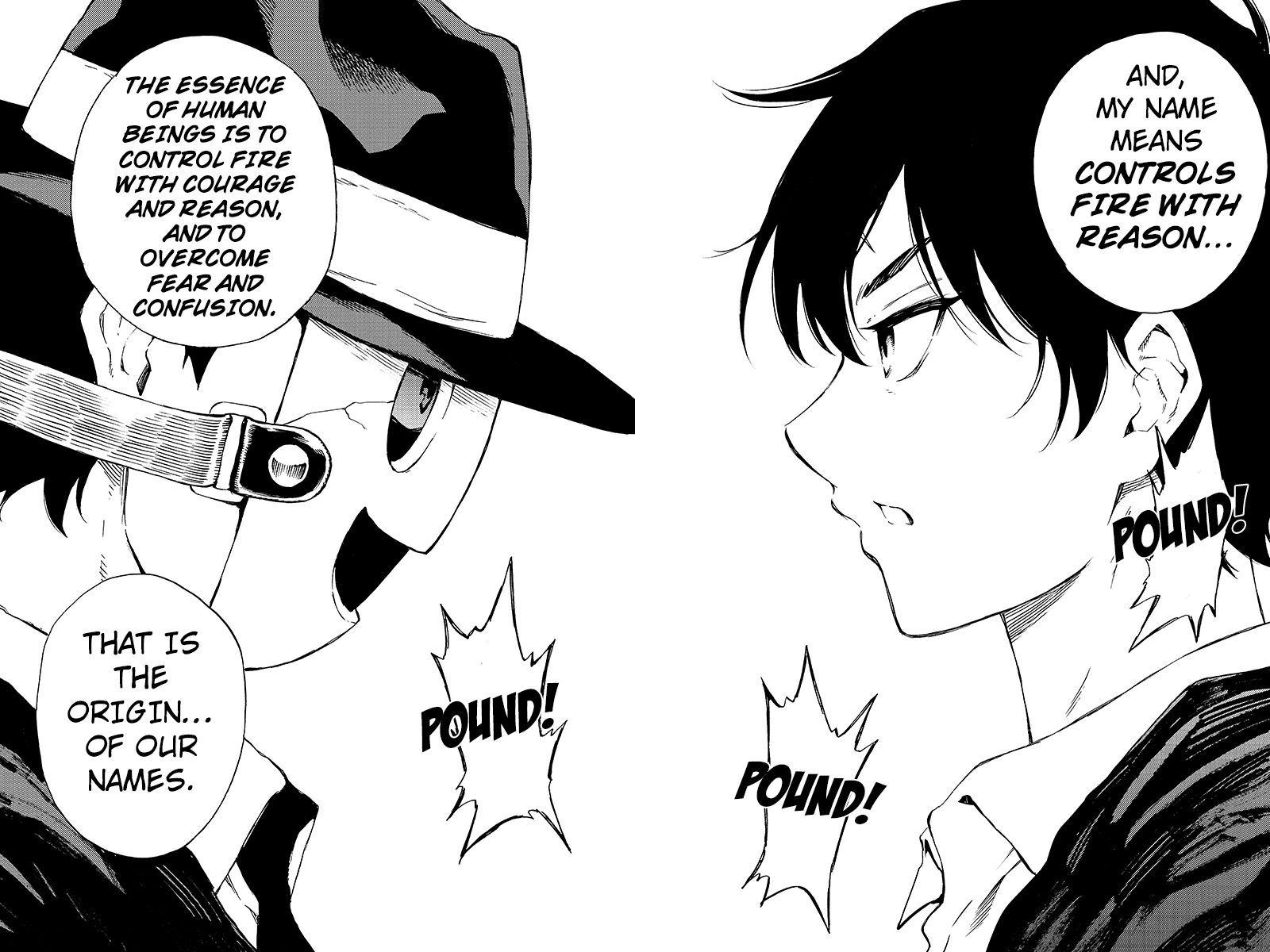 Page 14 of Chapter 198