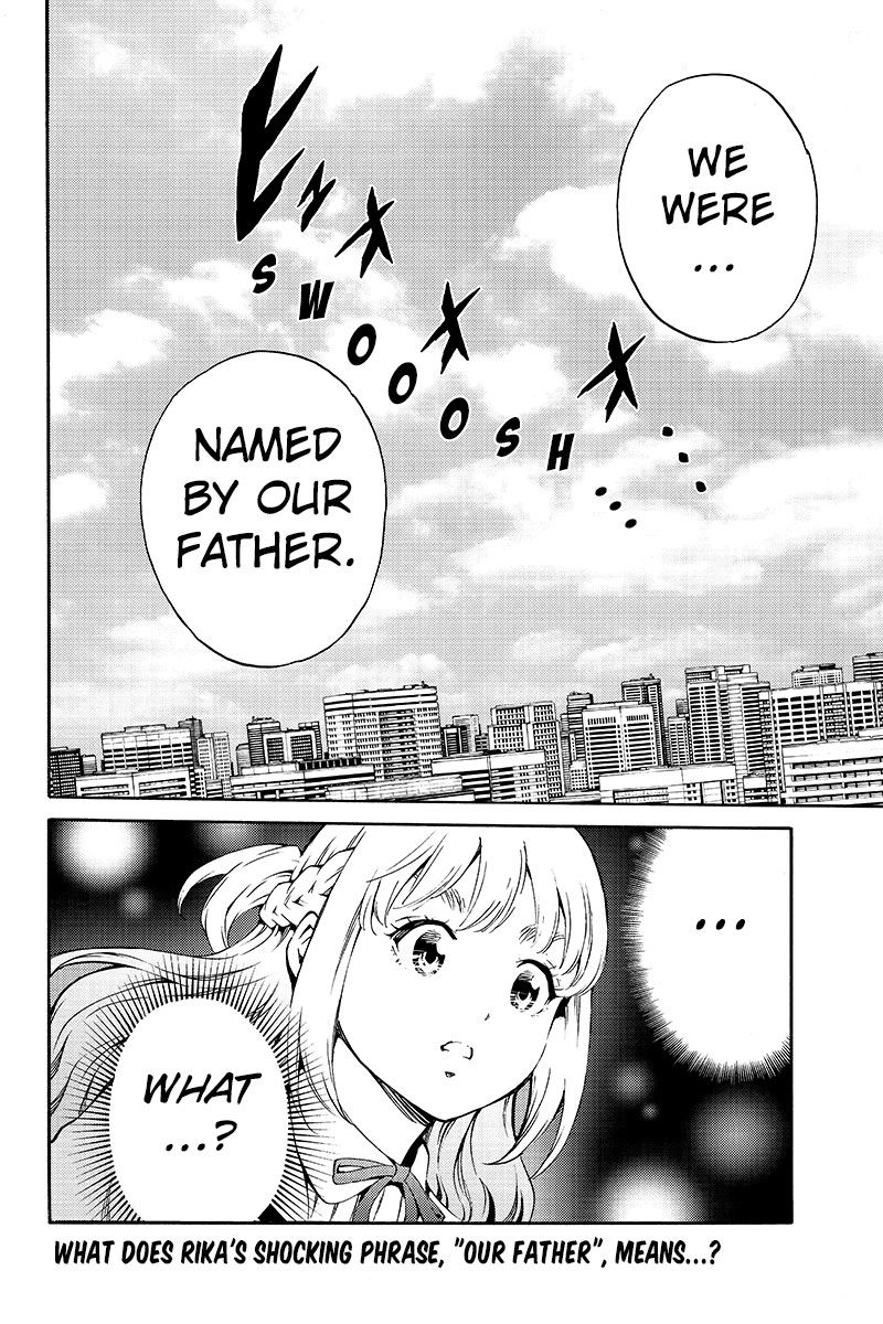 Page 15 of Chapter 198