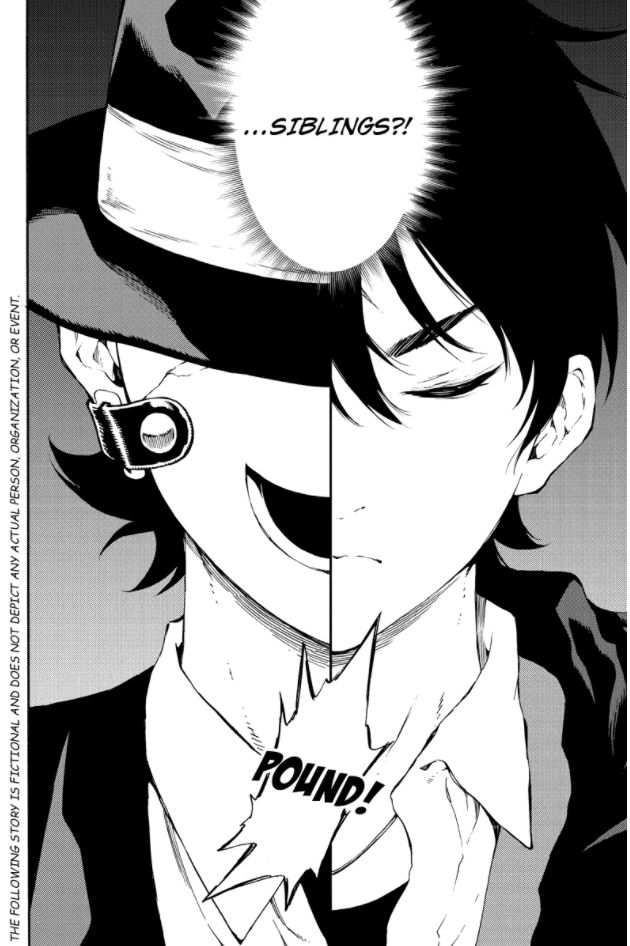 Page 2 of Chapter 199