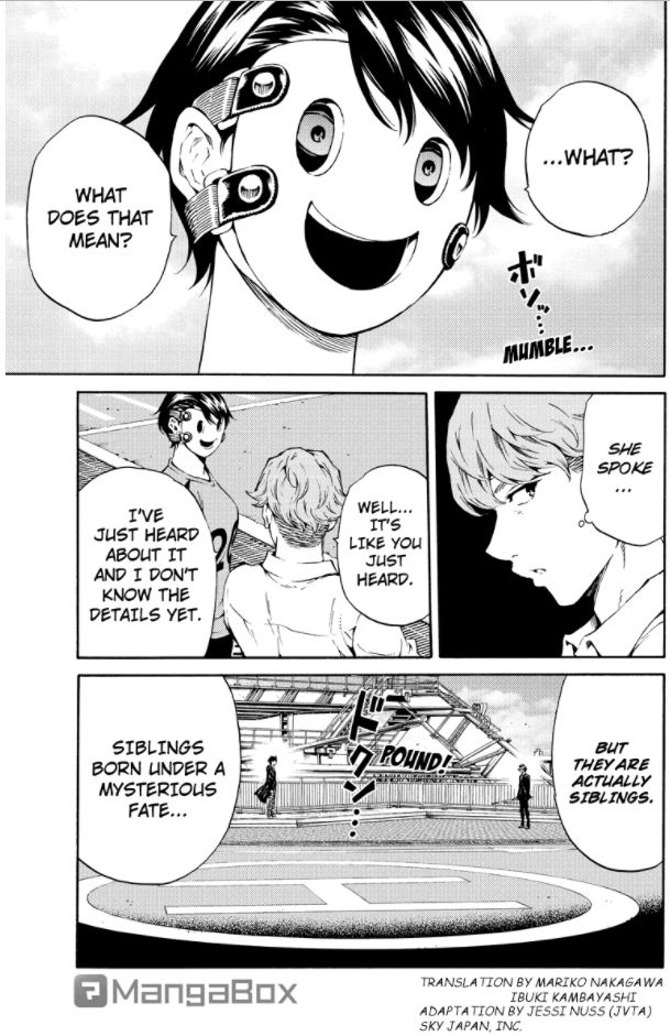 Page 3 of Chapter 199